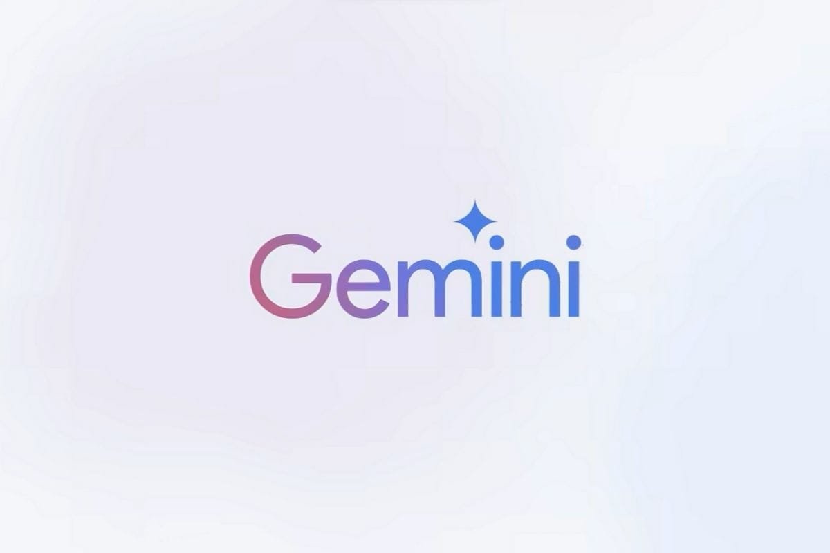 Gemini in Google Sheets Gets Updated With Data Analysis and Visualising Tools