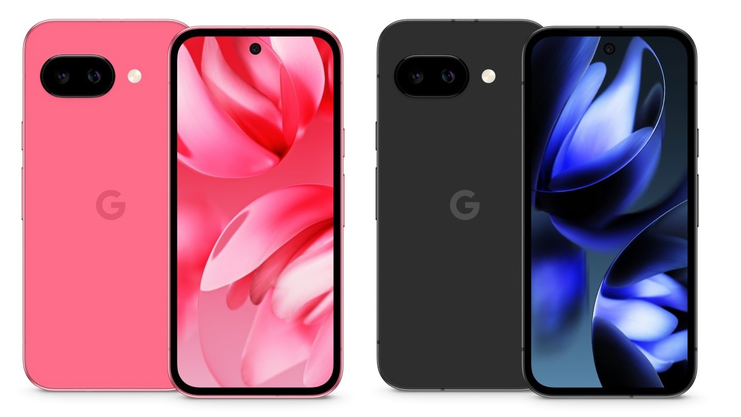 Google Pixel 9a to Be Available at the Same Price Point as Its Predecessor: Report