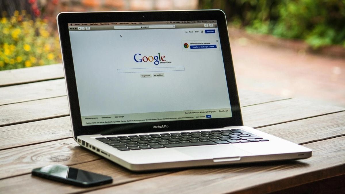 Google Reportedly Internally Testing an AI Mode Feature for Search