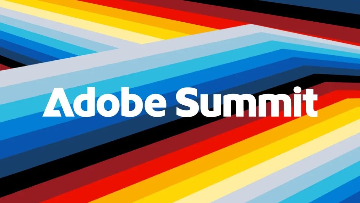 Adobe Previews Multiple New AI Agents-Driven Enterprise Tools for Complex Data Analysis
