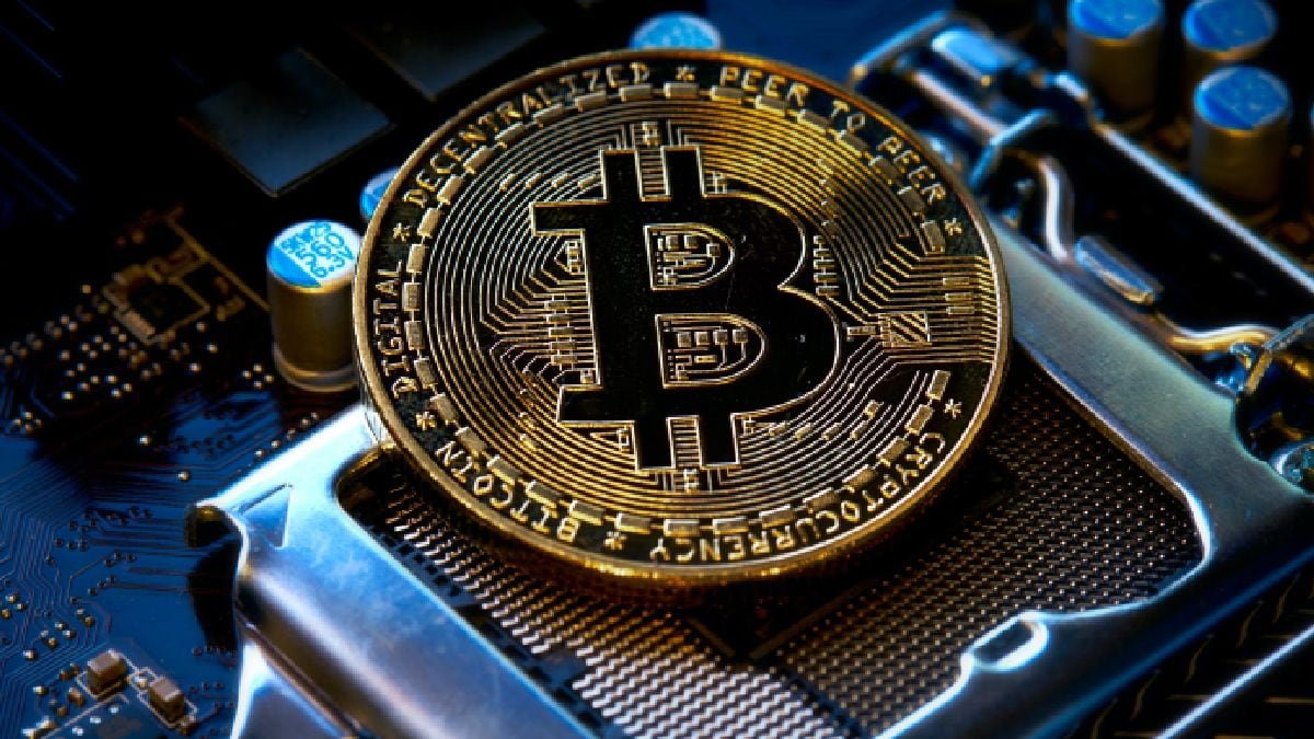 BWA Launches 100-Day Crypto SAFE Campaign to Educate Web3 Investors on Risks