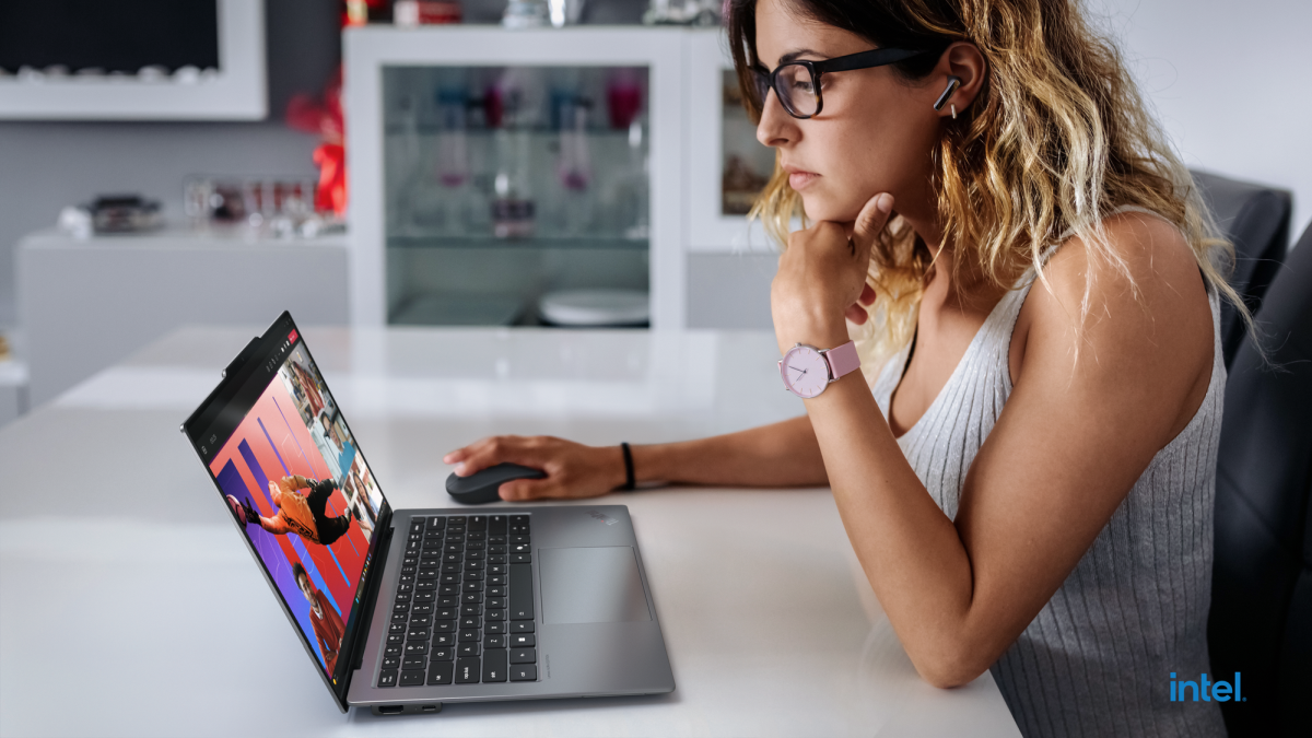 Lenovo ThinkPad X9 14 Aura Edition With Intel Core Ultra Series 2 Processors Launched in India