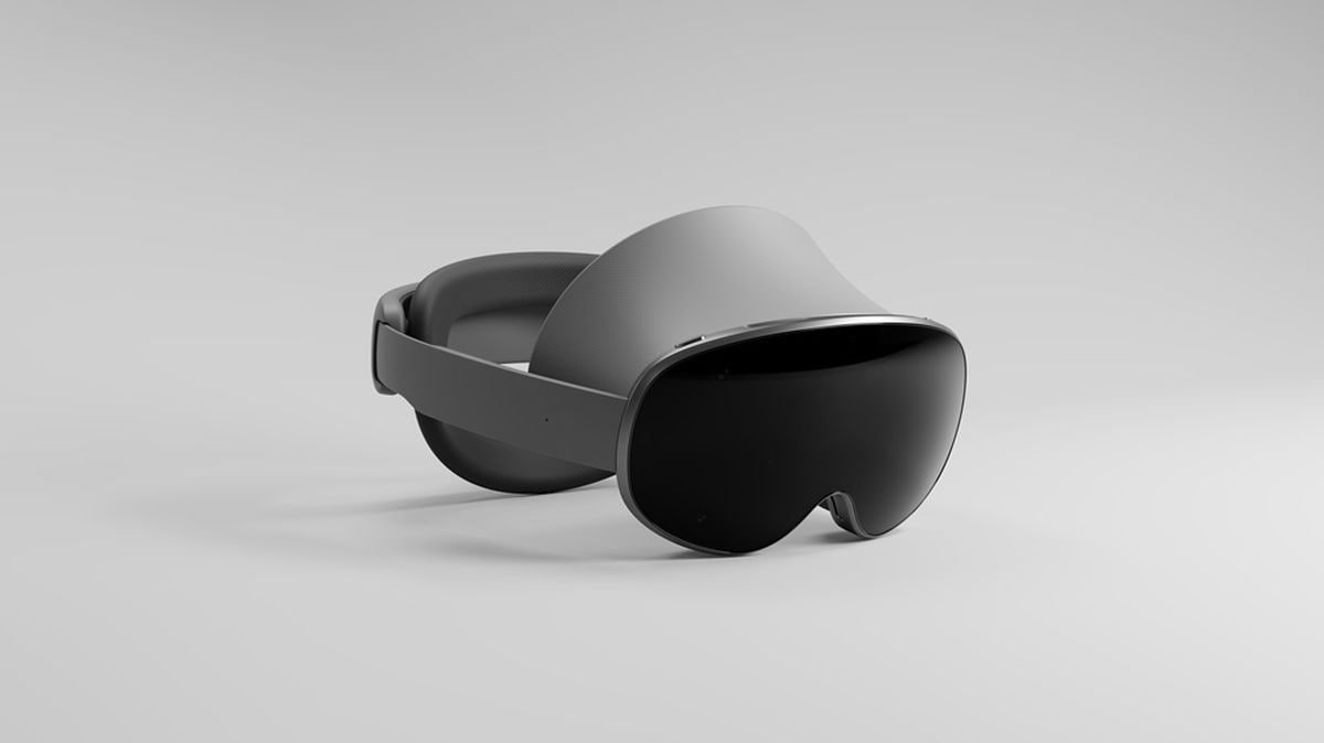 Samsung Reportedly Developing First-Party Controllers for Project Moohan Android XR Headset
