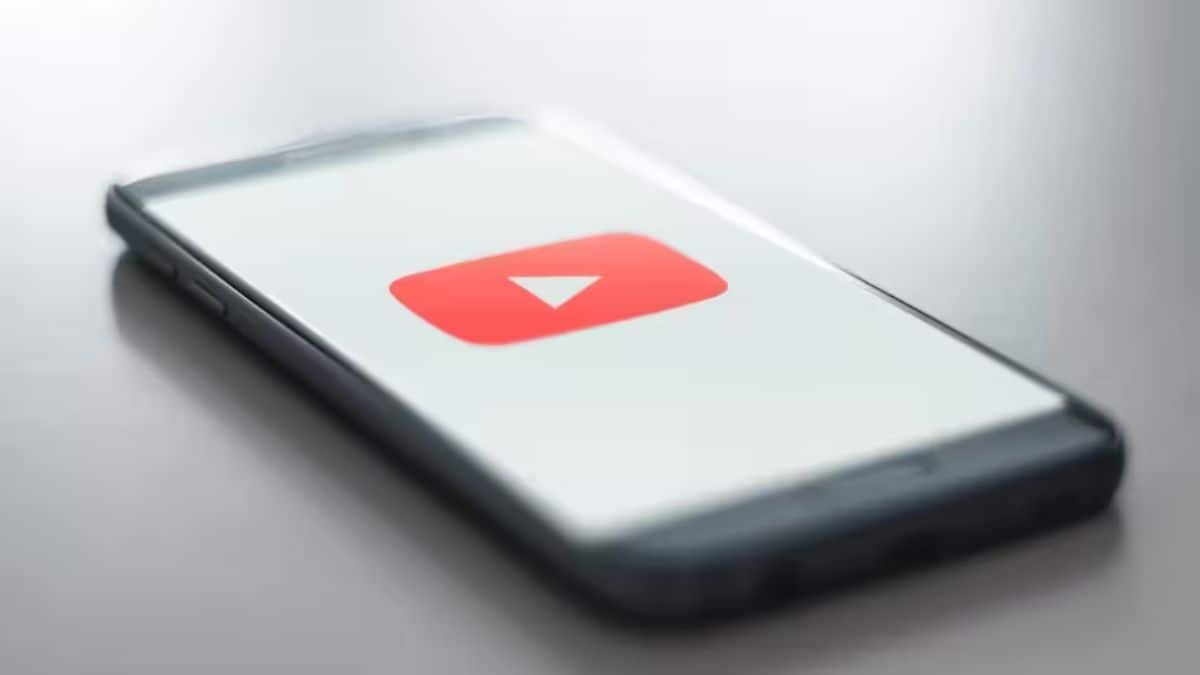 YouTube Is Testing New System for Reducing Notifications from Infrequently Watched Channels