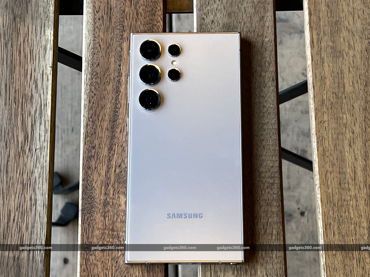 Amazon Great Summer Sale Starts May 1: Here Are the Top Smartphone Deals