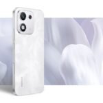Honor X70i With Dimensity 7025 Ultra Chipset, 108-Megapixel Camera Launched: Price, Specifications