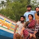 Kummattikali OTT Release Date: When and Where to Watch Madhav Suresh
