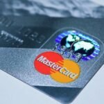 Mastercard, Kraken Team Up to Scale Card-Based Crypto Spending in UK, Europe
