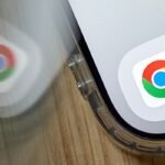 Only Google Can Run Chrome, Company’s Browser Chief Tells Judge