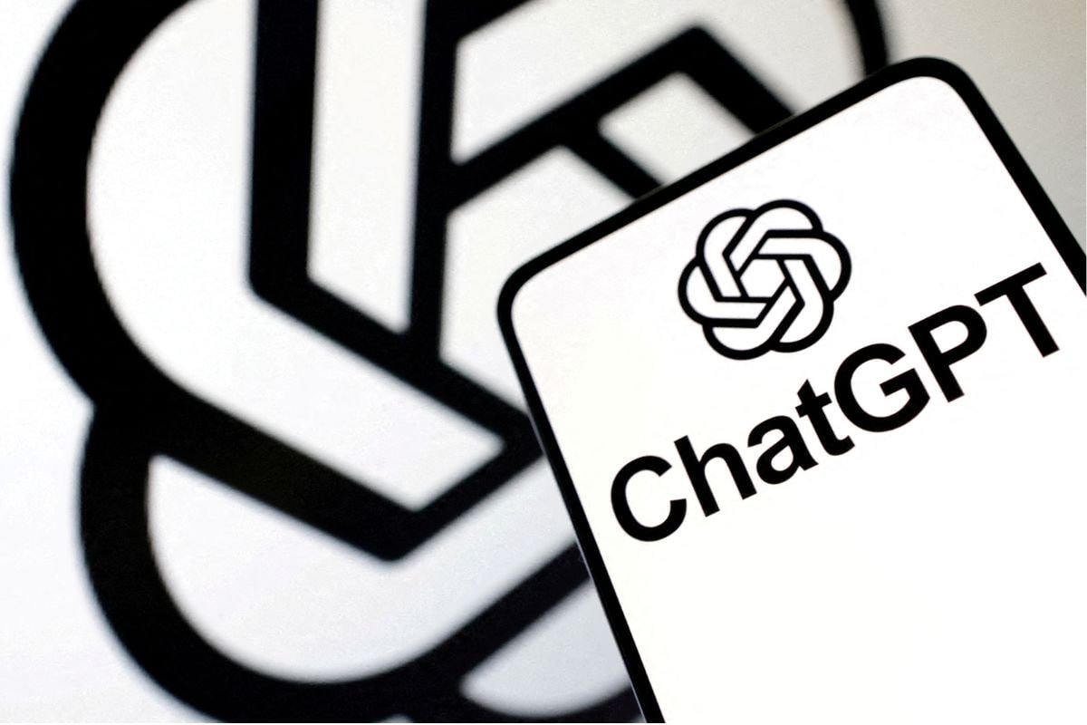 OpenAI Said to Be Expanding Deep Research AI Agent in ChatGPT to Free Tier