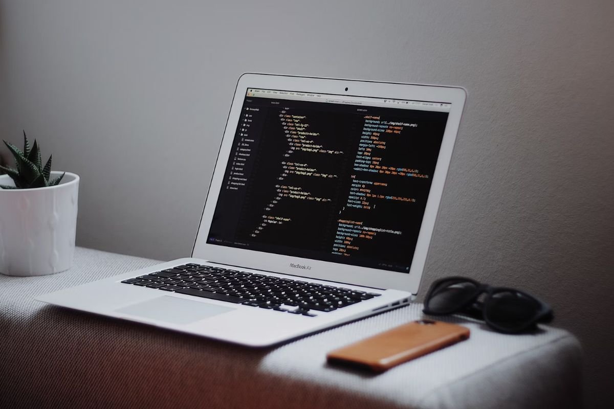 OpenAI Unveils Codex CLI, an Open-Source Agentic Coding Assistant That Can Operate Locally
