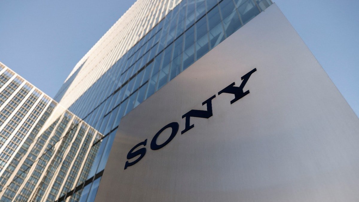 Sony Online Store Begins Accepting USDC via Crypto.com Pay in Singapore