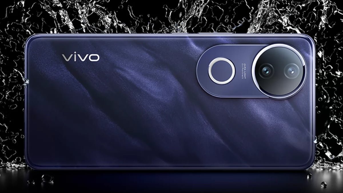 Upcoming Smartphones Scheduled to Launch in India in April: Expected Specifications, Features