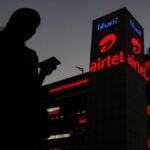 Airtel Adds Extra Data to its 10-Day Postpaid International Roaming Pack in India
