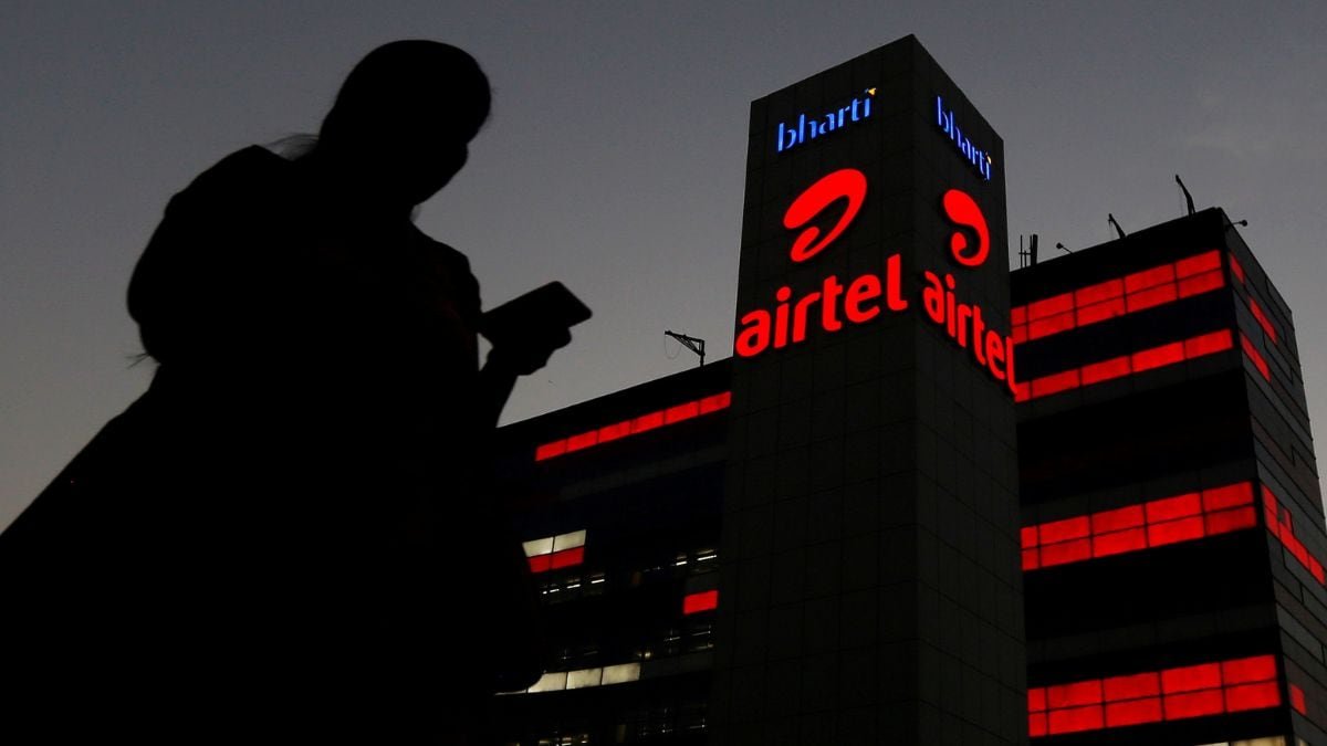 Airtel Adds Extra Data to its 10-Day Postpaid International Roaming Pack in India