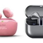 Amazon Great Summer Sale 2025: Best Deals on Earbuds and Headphones During the Sale