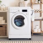Amazon Great Summer Sale 2025: Best Deals on Front Loading Washing Machines