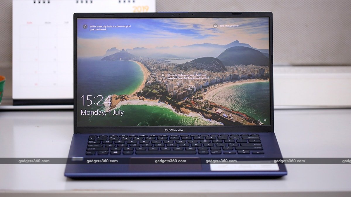 Amazon Great Summer Sale 2025 Ends Tonight: Top Deals You Shouldn’t Miss
