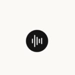 Anthropic’s Claude AI Chatbot Gets Voice Mode Feature, Offers Real-Time Two-Way Conversations