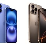 Apple Said to Switch to Staggered Release Schedule for iPhone 18 Series, Foldable iPhone