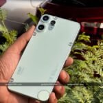 CMF Phone 2 Pro Review: A Perfect Blend of Style and Speed