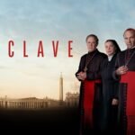 Conclave (2024) Now Streaming on Amazon Prime Video: What You Need to Know