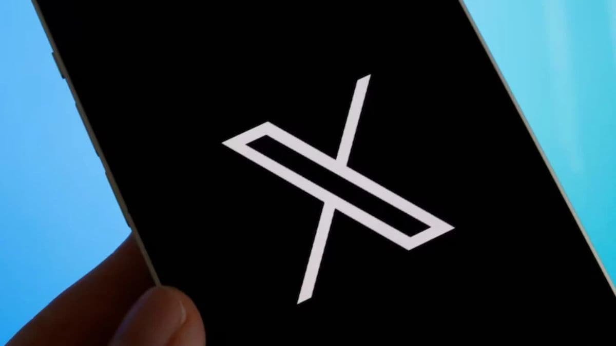 Elon Musk Says X Money Payments Will Launch in
