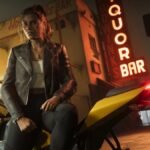 GTA 6 New Trailer