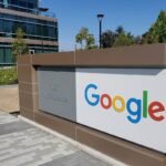 Google Cuts About 200 Staff in Global Business Unit: Report