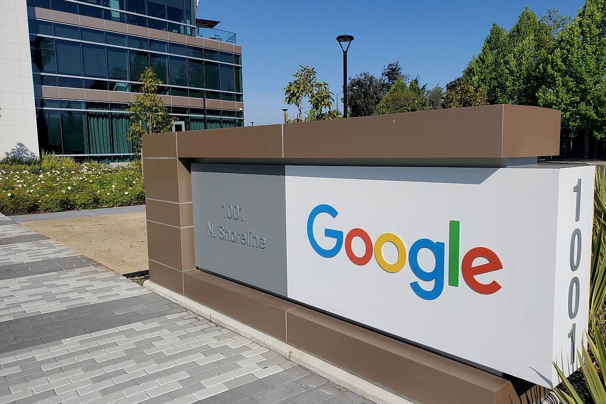 Google Facing at Least EUR 12 Billion in Civil Claims Across Europe