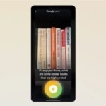 Google Is Reportedly Working On AI Mode With Gemini Live-Like Features for Google Lens