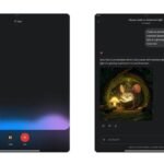 Google Launches Gemini App for iPad With Gemini Live, AI Image Creation Features