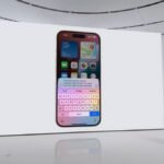 Google Reportedly in Talks to Bring Gemini Integration to iPhone by the End of This Year