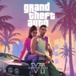 Grand Theft Auto 6 Delayed to Next Year, Will Launch on May 26, 2026