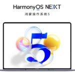 Huawei Announces HarmonyOS 5 Operating System With AI Features for PCs
