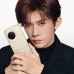 Huawei Nova 14 Ultra, Nova 14 Pro, Nova 14 With 5,500mAh Battery, 100W Charging Launched: Price, Specifications