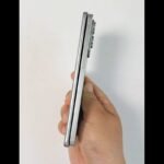 Infinix Hot 60 Pro+ Renders Surface Online, Corroborate Recent Design Leaks