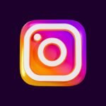 Instagram Adds Support for 3:4 Aspect Ratio Photos Shot Using Smartphone Cameras