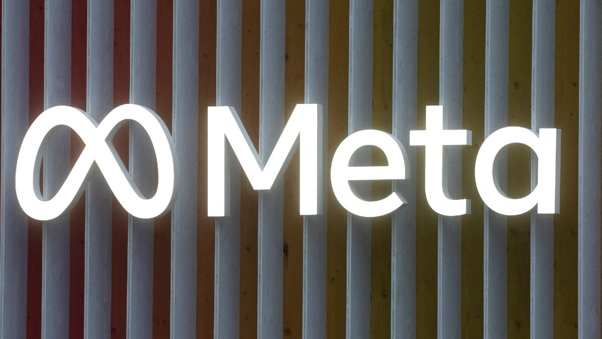 Meta Said to Consider Stablecoin Use for International Creator Payouts
