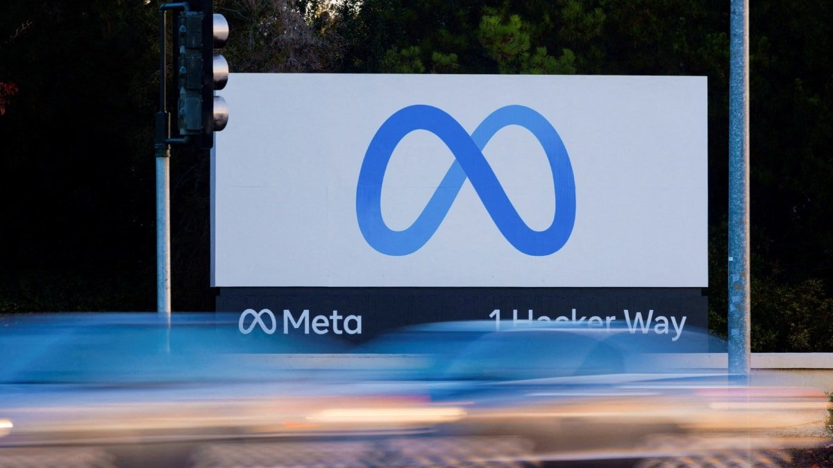 Meta’s Future Lies With Judge as FTC Antitrust Trial Ends