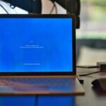 Microsoft Introduces Windows Update Orchestration Platform to Deliver Third-Party App Updates