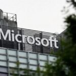 Microsoft Touts AI Sales at Town Hall, Reveals Barclays Contract