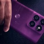 Motorola Edge 60 Pro Now Available for Purchase in India: Price, Specifications, Launch Offers