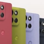 Motorola G86 and G86 Power With Dimensity 7300 Chipsets Launched Alongside Motorola G56