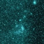 NASA’s New Space Telescope Starts Mapping to Reveal Universe’s Deep Mysteries
