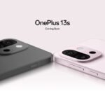 OnePlus 13s Design Fully Revealed in New Teaser; Confirmed to Debut in Two Colour Options