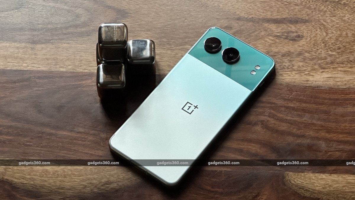 OnePlus Nord 5 Price in India, Launch Timeline, Key Features Surface Online