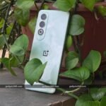 OnePlus Nord CE 5 Spotted on BIS Website, Could Launch in India Soon: Report