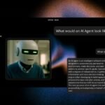 Opera Neon Agentic Browser Unveiled, Uses AI Agents to Plan Trips and Build Websites