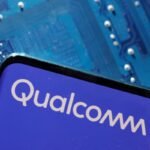 Qualcomm Releases Study Showing That Its Modems Beat Apple’s C1